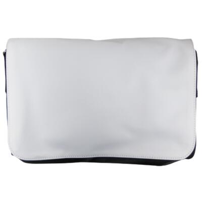 Image Bag - Medium Thumbnail