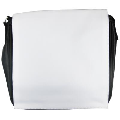 Image Bag - Large Thumbnail