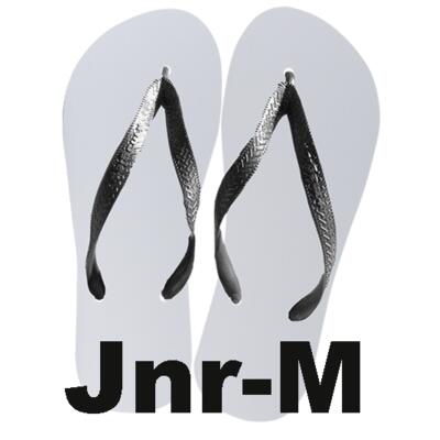 Flip Flops - Kids - Medium Thumbnail