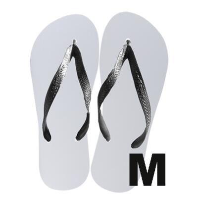 Flip Flops - Adult Medium Thumbnail
