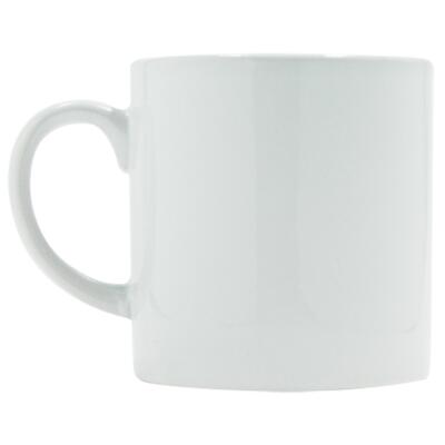 Mug - 6oz Smug Thumbnail
