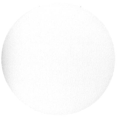 Coasters - Economy Thumbnail