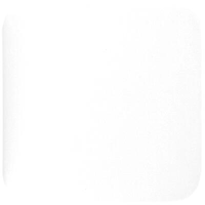 Pearlescent Coaster Thumbnail