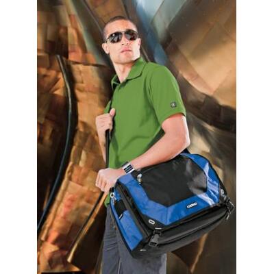 OGIO® CORPORATE CITY MESSENGER 246 L Thumbnail
