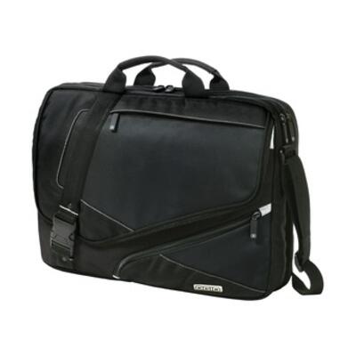 OGIO® VOYAGER MESSENGER 156 L Thumbnail