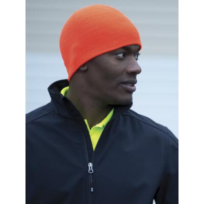 ATC™ EVERYDAY KNIT SKULL CAP Thumbnail
