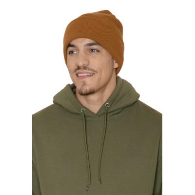 ATC™ EVERYDAY KNIT CUFF TOQUE Thumbnail