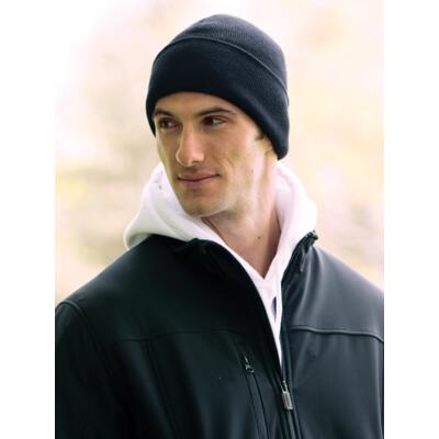 ATC™ INSULATED KNIT TOQUE Thumbnail