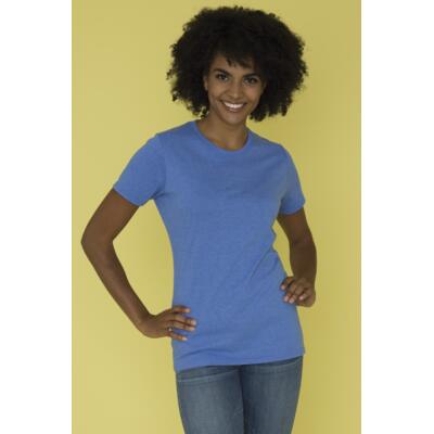 ATC™ EVERYDAY COTTON LADIES' TEE Thumbnail