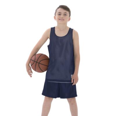 ATC™ PRO MESH YOUTH SHORTS Thumbnail