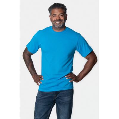 ATC™ EVERYDAY COTTON BLEND TEE Thumbnail