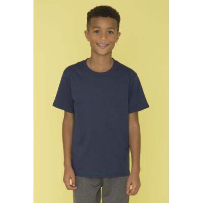 ATC™ EVERYDAY COTTON BLEND YOUTH TEE Thumbnail