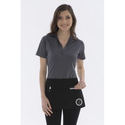 ATC™ EVERYDAY WAIST APRON WITH SOIL RELEASE Thumbnail