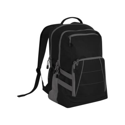 ATC™ VarCITY BACKPACK 28 L Thumbnail