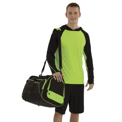 ATC™ VarCITY DUFFEL 805 L Thumbnail