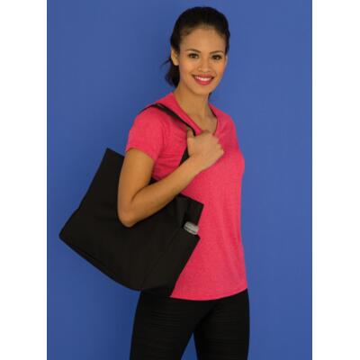 ATC™ EVERYDAY ESSENTIAL REUSABLE TOTE 18 L Thumbnail