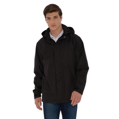 COAL HARBOUR® EVERYDAY WATERPROOF RAIN JACKET Thumbnail