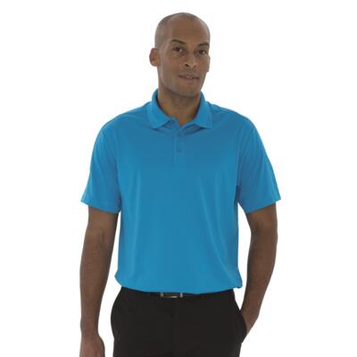 COAL HARBOUR® CITY TECH SNAG RESISTANT POLO Thumbnail