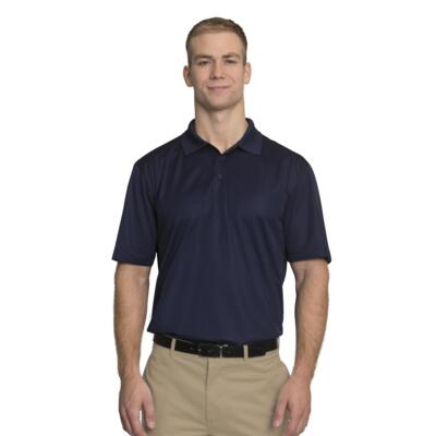 COAL HARBOUR® SNAG RESISTANT TALL POLO Thumbnail