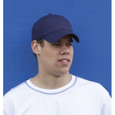 NEW ERA® ADJUSTABLE STRUCTURED CAP Thumbnail