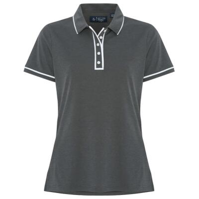ORIGINAL PENGUIN® GOLF EARL LADIES' POLO Thumbnail
