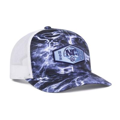 Mossy Oak(r) Trucker Snapback Thumbnail