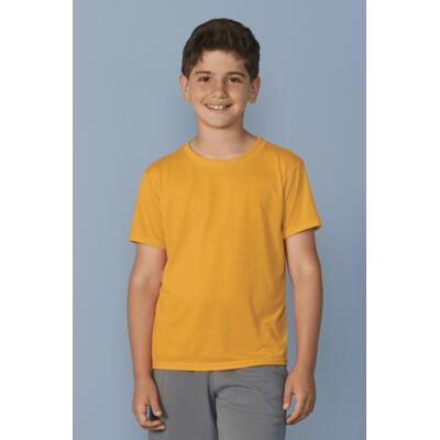 GILDAN® PERFORMANCE™ YOUTH T-SHIRT Thumbnail