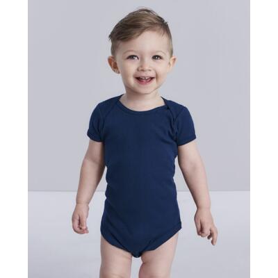 Infant Softstyle® One Piece Thumbnail