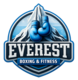 Boxing Everest