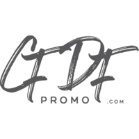 CFDFpromo.com Thumbnail
